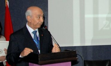 Cour des comptes: le PJD et le PAM ont perçu plus de la moitié des ressources des partis en 2016