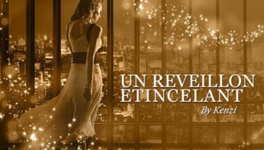 A Marrakech, Tanger et Casablanca, le Kenzi hotels groups célèbre le nouvel an