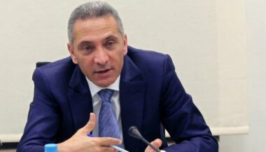 Plus de 50 entreprises marocaines ont bénéficié du programme &ldquo;Istitmar croissance&rdquo; depuis 2015