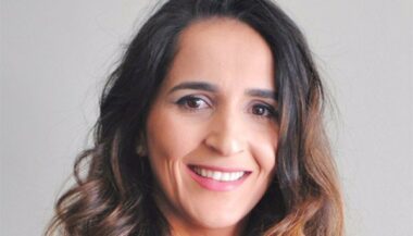 Interview. Intelcia digitalise ses services clients
