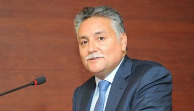 Nabil Benabdellah n’exclut pas de se représenter à la tête du PPS