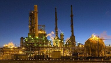 Le tribunal convoque &ldquo;tous&rdquo; les dirigeants de la Samir dans le cadre d'une procédure d'extension de la liquidation