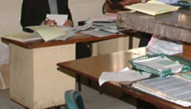 Nouveau: Tout ce qu’il faut savoir sur la certification des copies de documents par les administrations