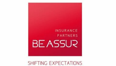 Assurance: Belassur devient Be Assur