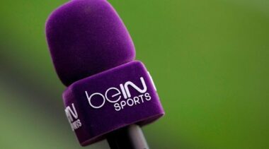 beIn Sports Channel paie une redevance pour être commercialisée au Maroc