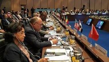 Mounia Boucetta représente le Maroc au sommet extraordinaire de l'OIC à Istanbul
