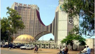 Lutte antiterroriste: une ONG nigériane appelle la Cedeao à signer un traité avec le Maroc