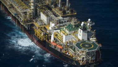 La Banque mondiale ne financera plus l'exploration de pétrole et de gaz après 2019