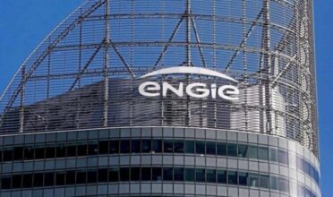 Engie rachète Spie Maroc et devient un acteur majeur dans l'énergie