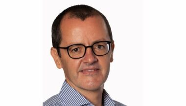Un Marocain à la tête de Procter &amp; Gamble Afrique nord-ouest