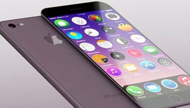 Apple admet ralentir volontairement ses anciens modèles d'iPhone