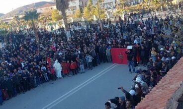 Jerada: les autorités sortent de leur silence, des questions de fond sont posées