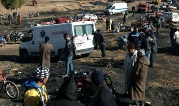 Driss Benhima: Voici pourquoi l’Etat a été obligé de fermer la mine de Jérada