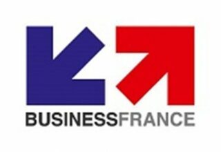 La France veut séduire les investisseurs marocains