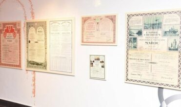 Maroclear fête ses 20 ans d’existence