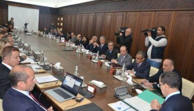 Millenium Challenge: le point sur l'avancement des projets au Maroc