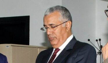 Mouad Jamai: &ldquo;L'appel de Jerada a été entendu&rdquo;