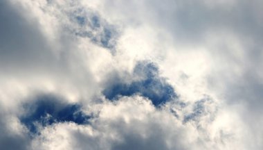 Météo. Jusqu’à -4°C ce dimanche 17 décembre