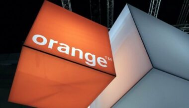 Orange envisage toujours l'introduction en bourse de ses activités africaines (PDG)