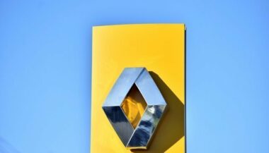 Renault mise sur Challenges pour divertir les conducteurs de ses voitures connectées