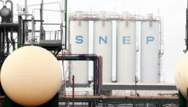 La Snep se dote d'un comité d'audit