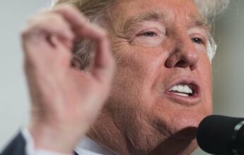 Trump va reconnaître Jérusalem comme capitale d'Israël, sans mesurer les conséquences régionales et internationales
