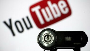 YouTube s'entend avec Universal avant lancement d'une offre