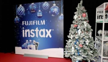 Fujifilm absorbe l'américain Xerox