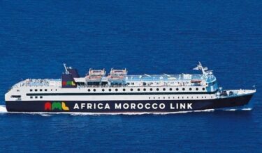 Maritime. AML augmente son capital et revoie sa stratégie