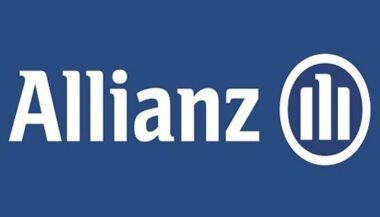 Allianz Maroc va lancer le tiers-payant pour les particuliers