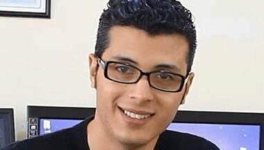 Global Influence: Six Marocains parmi les personnalités arabes les plus influentes