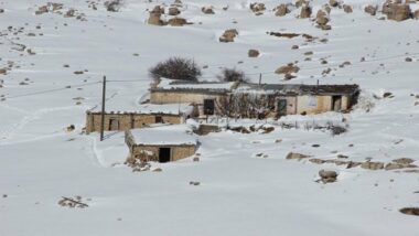 Les mesures déployées pour faire face à la vague de froid