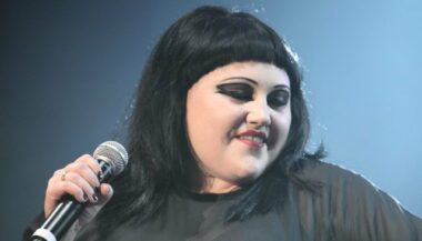 Jazzablanca festival: Beth Ditto, le 17 avril sur la scène Anfa