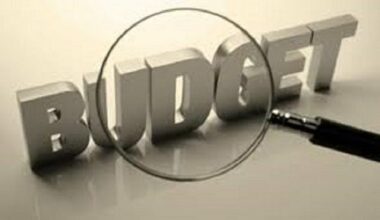Loi de finances 2018: l’IS progressif impactera l'impôt payable en 2019
