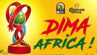 CHAN 2018: sur quelles chaînes regarder le match  Maroc-Namibie samedi?