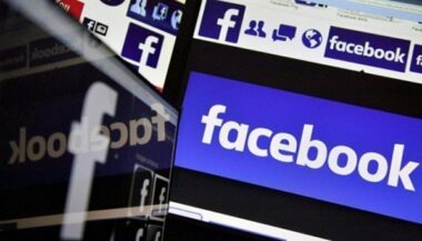 Facebook interdit les publicités liées aux cryptomonnaies