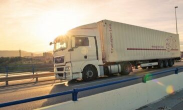 Intellexia, une solution de suivi à distance et en temps réel de la chaîne du froid