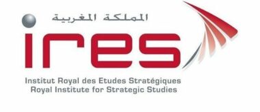 L'Ires publie la 1ere édition de son Atlas cartographique de l’Afrique