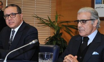 Flexibilisation des changes: à quand le prochain élargissement des bandes de fluctuation?