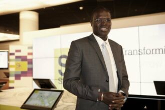 Malversations financières: Le procès du maire de Dakar et ses co-inculpés devant le tribunal