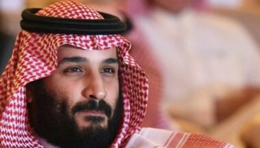 Arabie saoudite. &ldquo;90 suspects libérés, 95 sont encore détenus au Ritz-Carlton&rdquo;
