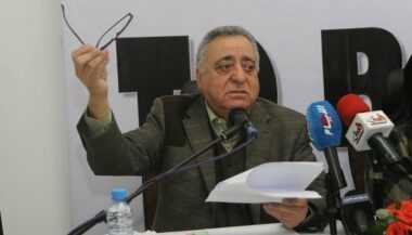&ldquo;Lettre de Zefzafi&rdquo;: Mohamed Ziane devant le juge le 25 janvier