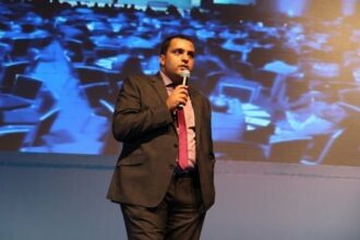 African Digital Summit: le GAM lance une web digital TV africaine