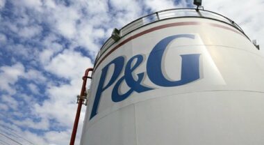 P&amp;G lance une nouvelle recapitalisation et confirme son engagement au Maroc