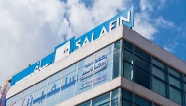 Marché du crédit conso: Salafin va absorber Taslif