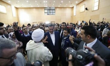 Le RNI dévoile ses premières propositions concrètes dans la santé, l'éducation et l'emploi