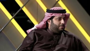 Des &ldquo;propos insultants à l'égard du Maroc&rdquo; d'un conseiller au cabinet royal saoudien provoquent la colère des internautes