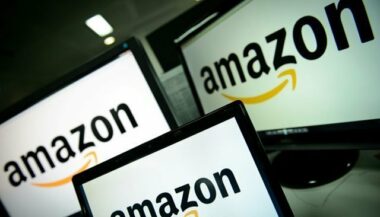 Etats-Unis: Amazon ouvre au public sa supérette physique sans caisses