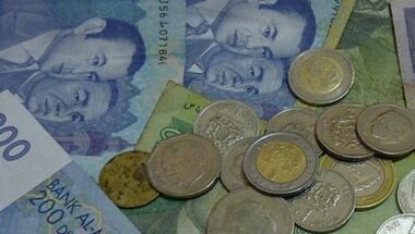 Moody's: La flexibilisation n'entraînera pas de perturbations majeures ni de dépréciation du Dirham