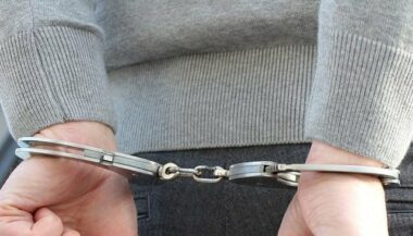 Arrestation d'un &ldquo;dangereux&rdquo; terroriste en Tunisie